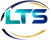 lts-connect-logo-white-letters